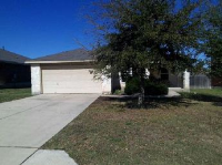 109 Brazos Lane, Kyle, TX 78640 