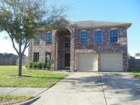 1216 Celaya Ct, Rosenberg, TX 77471 