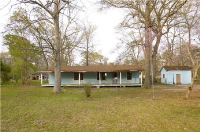 297 County Road 4321, Dayton, TX 77535 