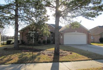 14818 Cypress Ridge Grove Lane, Cypress, TX 77429 