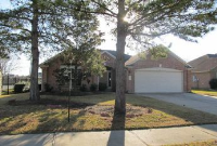 14818 Cypress Ridge Grove Lane, Cypress, TX 77429 