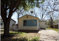 309 Elm St, Hurst, TX 76053 