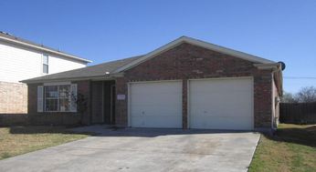 2561 Prospect Hill Dr, Fort Worth, TX 76123 