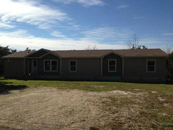 13305 Harbor Dr, Temple, TX 76502 