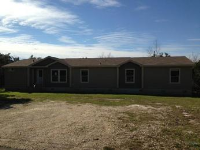 13305 Harbor Dr, Temple, TX 76502 