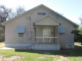 3002 Chestnut Avenue, Fort Worth, TX 76106 