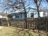5901 S Hampshire Blvd, Fort Worth, TX 76112 