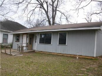 124 W Washington St, Paris, TX 75460 