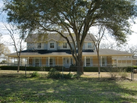 673 Longhorn Rd, Harwood, TX 78632 