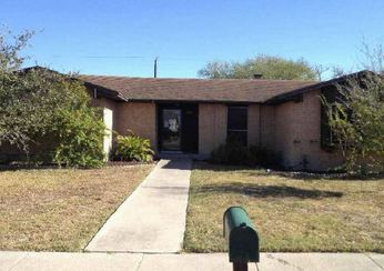 3620 Glenway St, Corpus Christi, TX 78415 