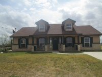 32110 Fm 106, Rio Hondo, TX 78583 Foreclosure