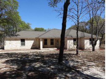 707 Falling Leaves Dr, Adkins, TX 78101 