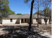 707 Falling Leaves Dr, Adkins, TX 78101 