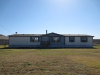 344 Coronado Ln, Kyle, TX 78640 