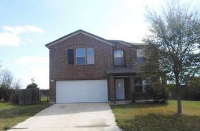 10002 Tiger Bay, San Antonio, TX 78251 