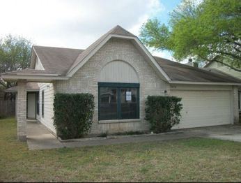 10334 Country Horn, San Antonio, TX 78240 