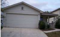6651 Walnut Valley, San Antonio, TX 78242 