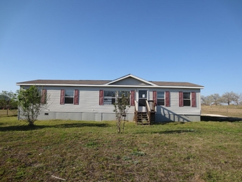 2675 Old Kelly Rd, Lockhart, TX 78644 
