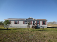 2675 Old Kelly Rd, Lockhart, TX 78644 