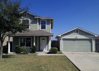 11701 Melstone Dr, Manor, TX 78653 
