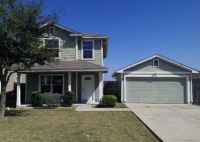 11701 Melstone Dr, Manor, TX 78653 