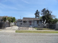 4822 Kendall Drive, Corpus Christi, TX 78415 
