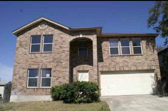 10343 Dinner Creek, San Antonio, TX 78245 