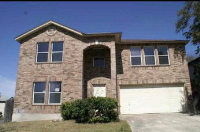 10343 Dinner Creek, San Antonio, TX 78245 