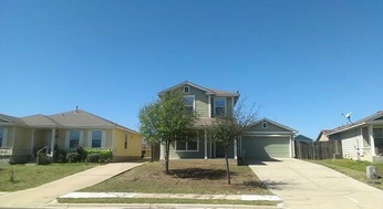 11616 Briarcreek Loop, Manor, TX 78653 