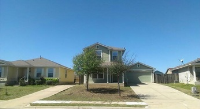 11616 Briarcreek Loop, Manor, TX 78653 