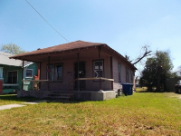 646 Canton St, San Antonio, TX 78202 