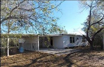 Fm Road 888 & Cr 363, Mathis, TX 78363 