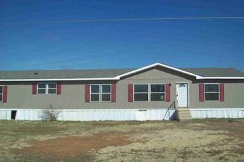 502 W. Bird, Westbrook, TX 79565 