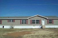 502 W. Bird, Westbrook, TX 79565 