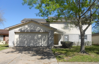 10427 Permian Dr, Sugarland, TX 77498 