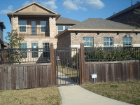 8118 Almera Falls Dr, Cypress, TX 77433 