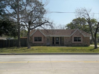 2702 25th Street, Texas City, TX 77590 