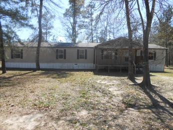 19108 York Court, New Caney, TX 77357 