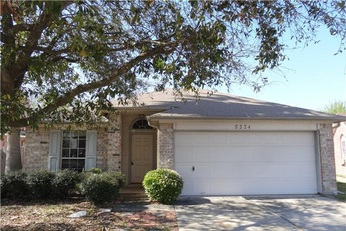 5334 Bourgeois Rd, Houston, TX 77066 