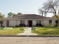 7602 Rockhill Street, Houston, TX 77061 