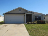 7123 Sunrise Hill Ln, Richmond, TX 77469 