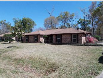 515 Potter Dr, Beaumont, TX 77707 