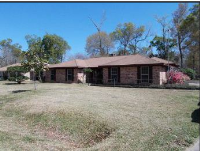 515 Potter Dr, Beaumont, TX 77707 