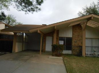 4924 Windward Psge, Garland, TX 75043 