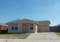 5753 Skylark, Corpus Christi, TX 78408 