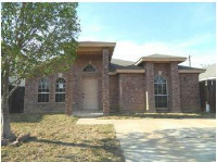 814 Doner Rd, Laredo, TX 78045 