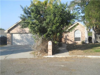 3004 Eagle Ave, Mcallen, TX 78504 