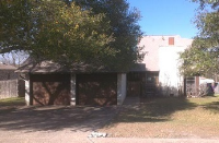 1412 Gatlinburg Dr, Pflugerville, TX 78660 
