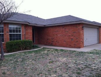 2707 85th St, Lubbock, TX 79423 