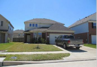 19531 Gentle Creek Way, Cypress, TX 77429 
